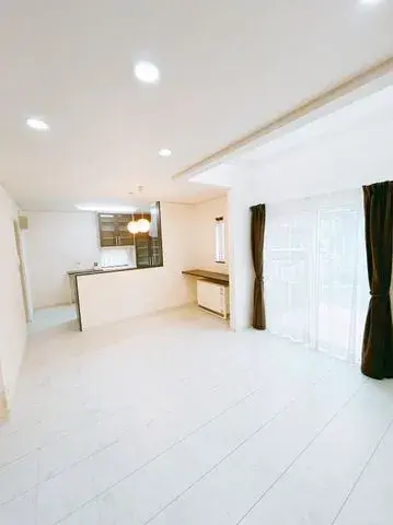 Bien immobilier 4LDK Ville de Natori, Préfecture de Miyagi (10)