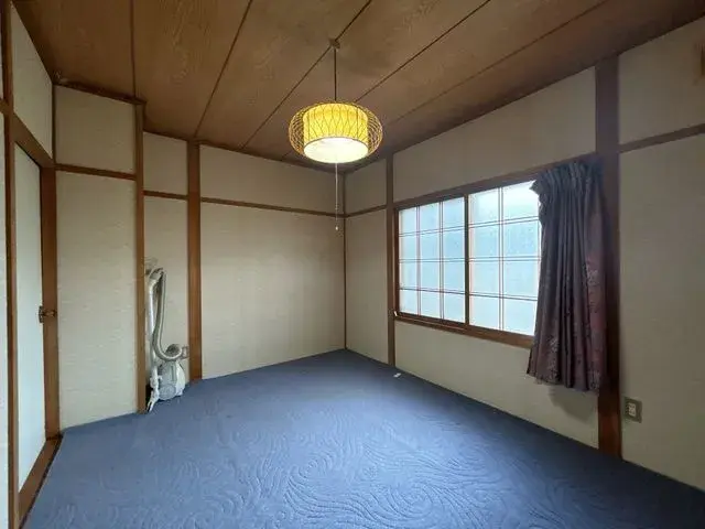 4LDK房产 南富良野町 北海道 (11)