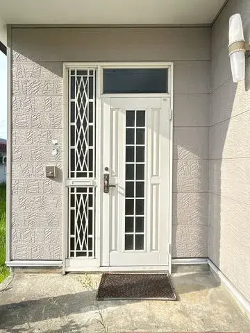 4LDK房产 南富良野町 北海道 (3)
