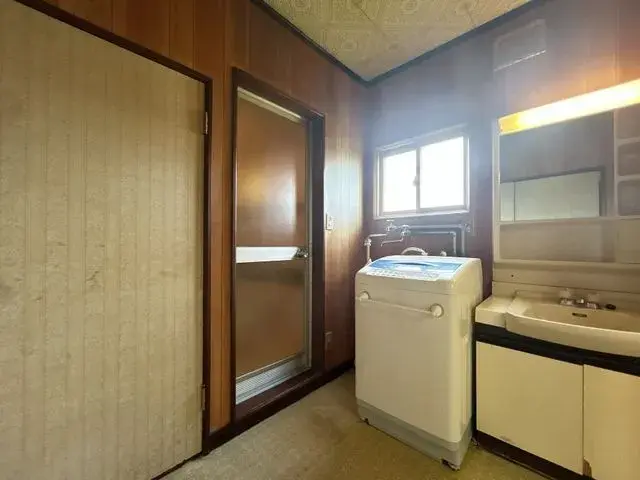 4LDK房产 南富良野町 北海道 (27)