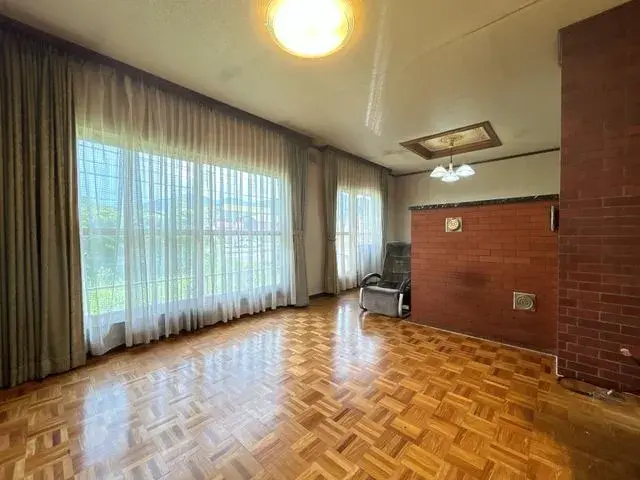 4LDK房产 南富良野町 北海道 (5)