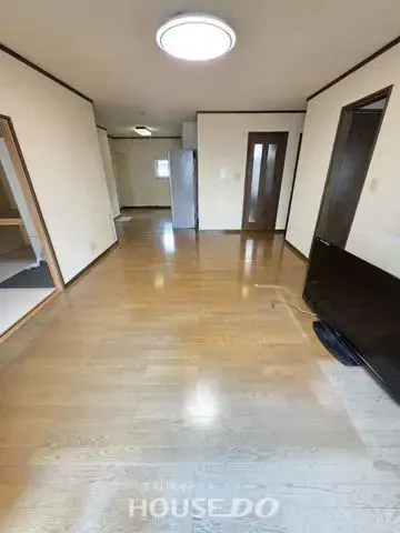 3LDK Property Kitami City Hokkaido (13)