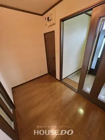 3LDK Property Kitami City Hokkaido (14)
