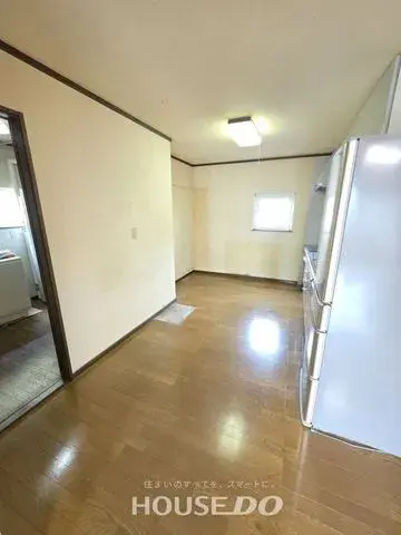 3LDK Property Kitami City Hokkaido (15)