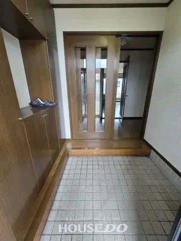 3LDK Property Kitami City Hokkaido (17)