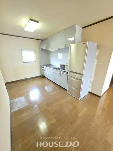 3LDK Property Kitami City Hokkaido (19)