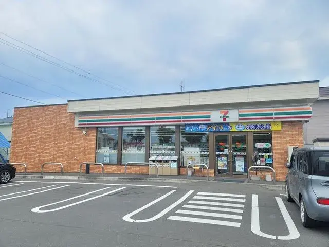 3LDK Property Kitami City Hokkaido (23)
