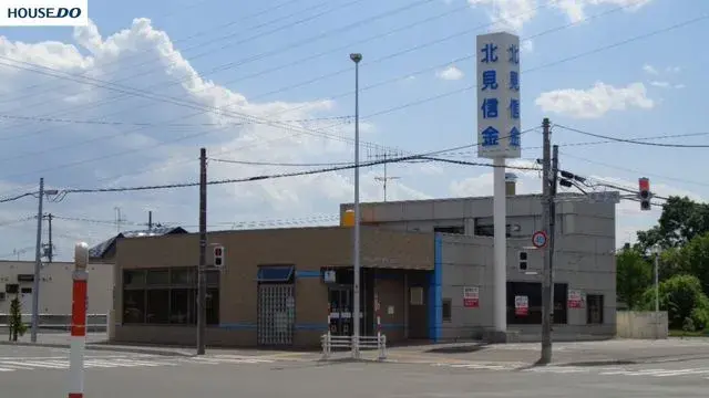 3LDK Property Kitami City Hokkaido (25)