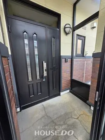 3LDK Property Kitami City Hokkaido (9)