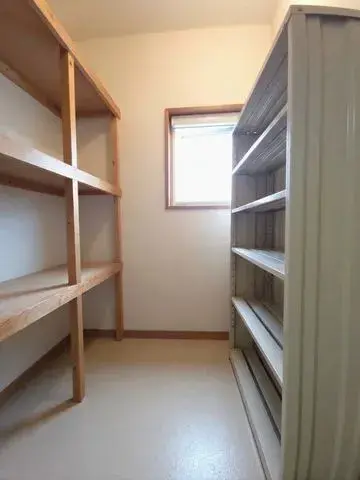 4SLDK Property Sapporo City Hokkaido (11)