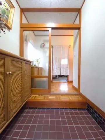 4SLDK Property Sapporo City Hokkaido (13)