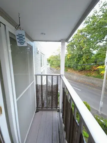 4SLDK Property Sapporo City Hokkaido (14)