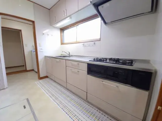 4SLDK Property Sapporo City Hokkaido (15)