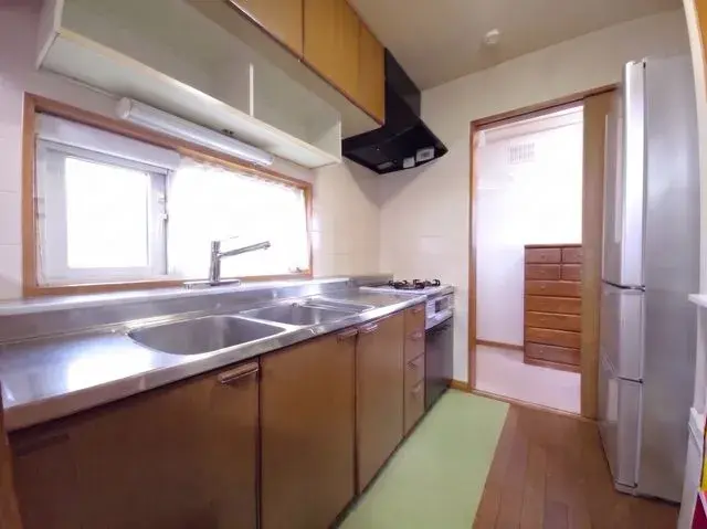 4SLDK Property Sapporo City Hokkaido (16)