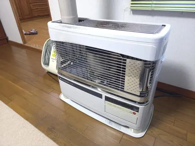 4SLDK Property Sapporo City Hokkaido (17)