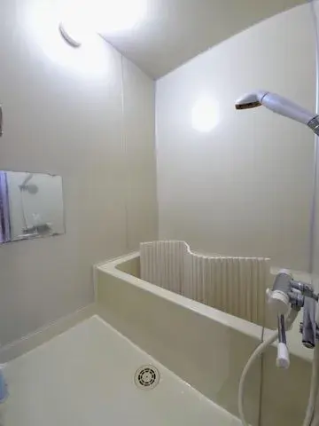 4SLDK Property Sapporo City Hokkaido (18)