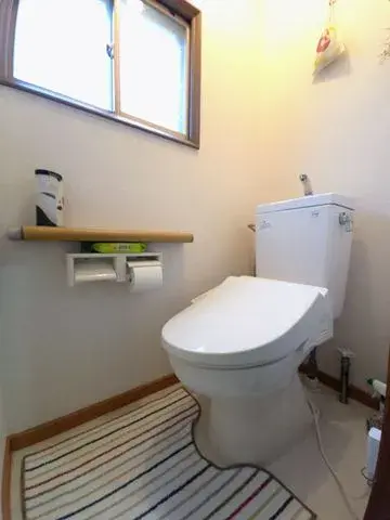 4SLDK Property Sapporo City Hokkaido (19)