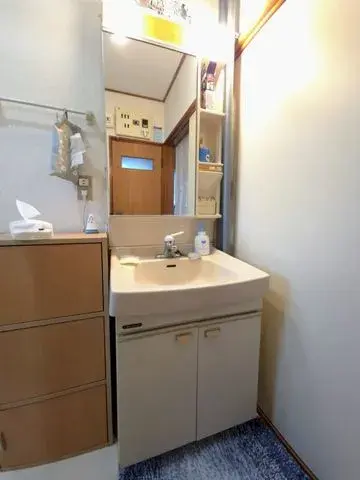 4SLDK Property Sapporo City Hokkaido (20)