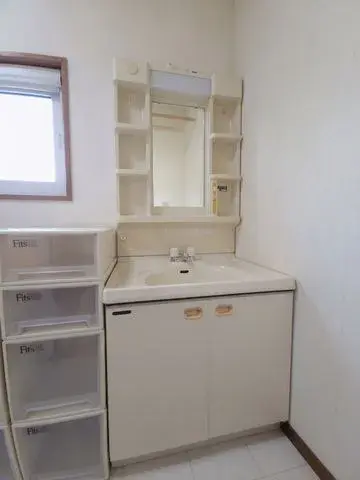 4SLDK Property Sapporo City Hokkaido (21)
