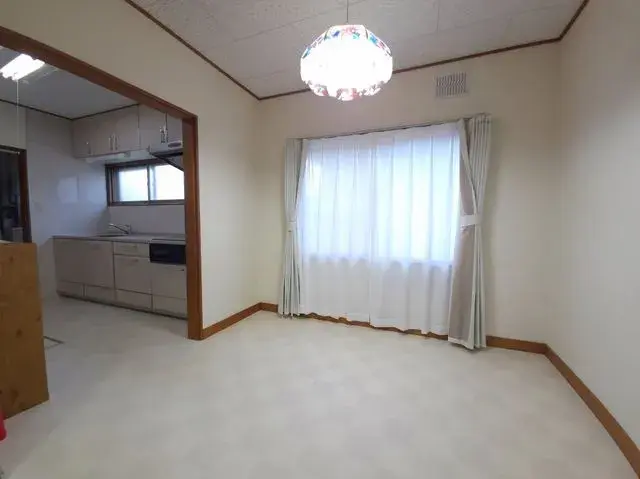 4SLDK Property Sapporo City Hokkaido (5)