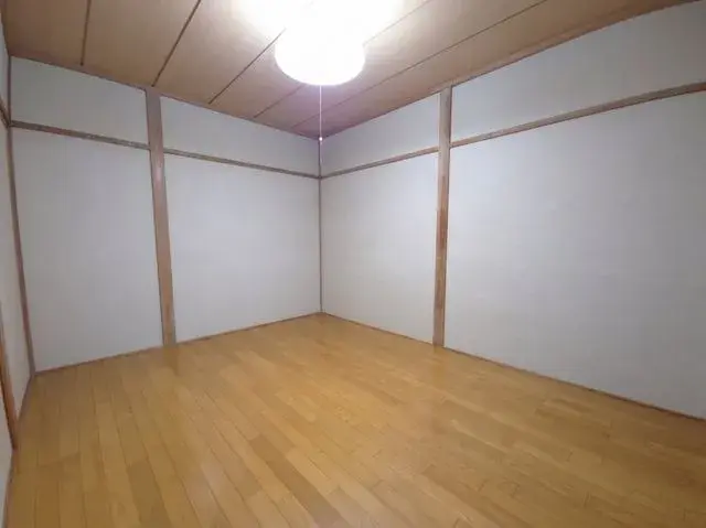 4SLDK Property Sapporo City Hokkaido (6)