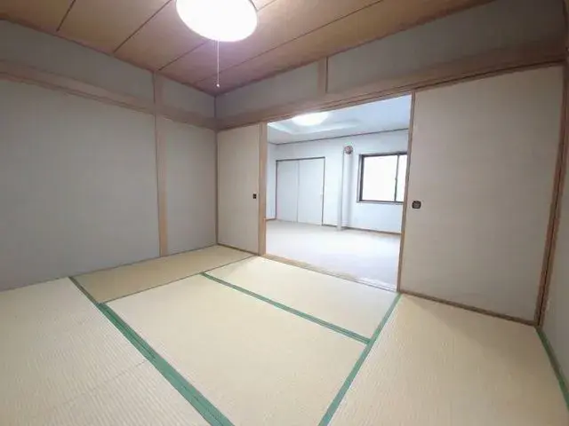 4SLDK Property Sapporo City Hokkaido (7)