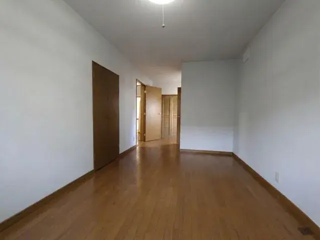 4SLDK Property Sapporo City Hokkaido (8)