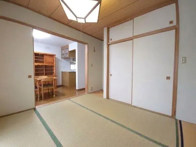 4SLDK Property Sapporo City Hokkaido (9)