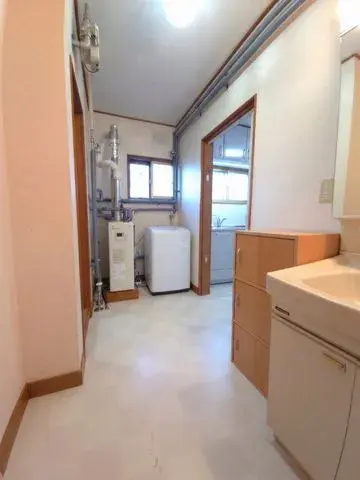 4SLDK Property Sapporo City Hokkaido (10)