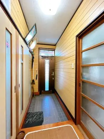 3DK Property Daisen City Akita Prefecture (12)