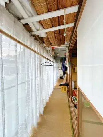 3DK Property Daisen City Akita Prefecture (14)