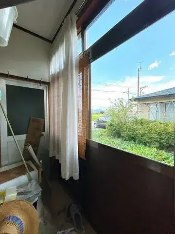 3DK Property Daisen City Akita Prefecture (15)