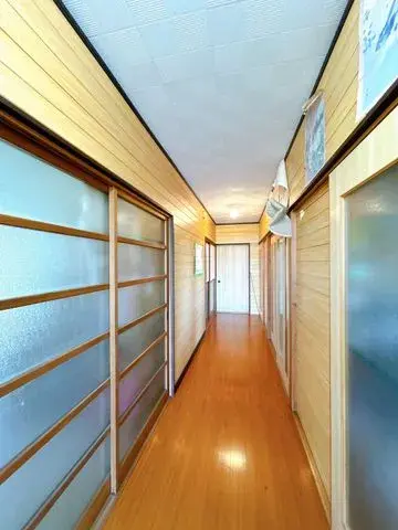 3DK Property Daisen City Akita Prefecture (16)
