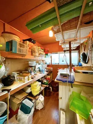 3DK Property Daisen City Akita Prefecture (17)