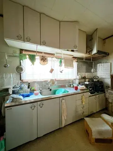 3DK Property Daisen City Akita Prefecture (18)
