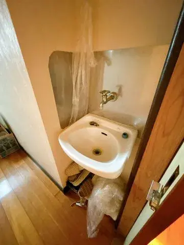 3DK Property Daisen City Akita Prefecture (22)