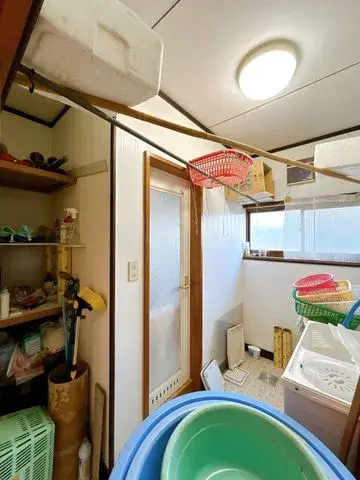 3DK Property Daisen City Akita Prefecture (23)