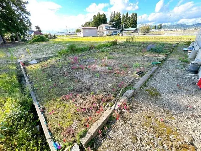 3DK Property Daisen City Akita Prefecture (24)