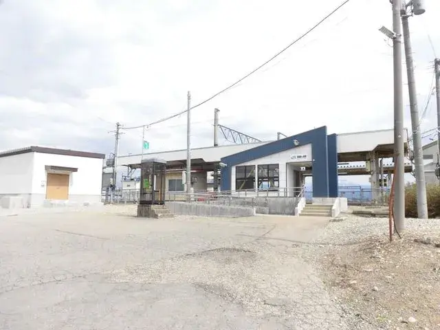 3DK Property Daisen City Akita Prefecture (25)