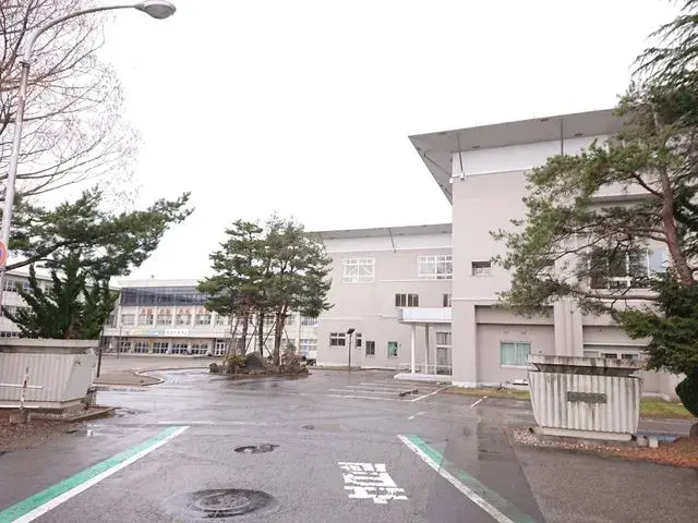 3DK Property Daisen City Akita Prefecture (27)
