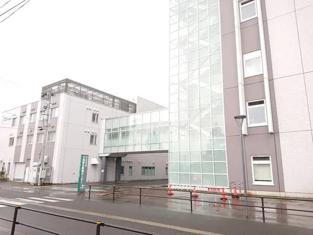 3DK Property Daisen City Akita Prefecture (28)