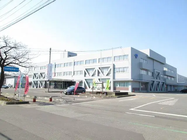 3DK Property Daisen City Akita Prefecture (29)