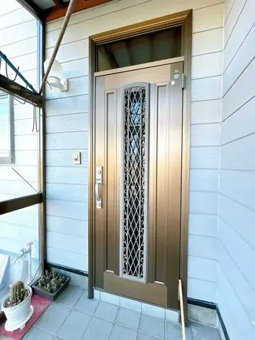 3DK Property Daisen City Akita Prefecture (5)