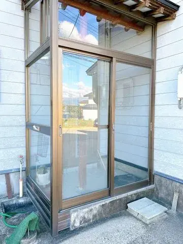 3DK Property Daisen City Akita Prefecture (7)