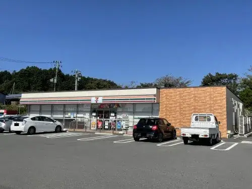 3LDK Propiedad Ciudad de Iwaki Prefectura de Fukushima (14)