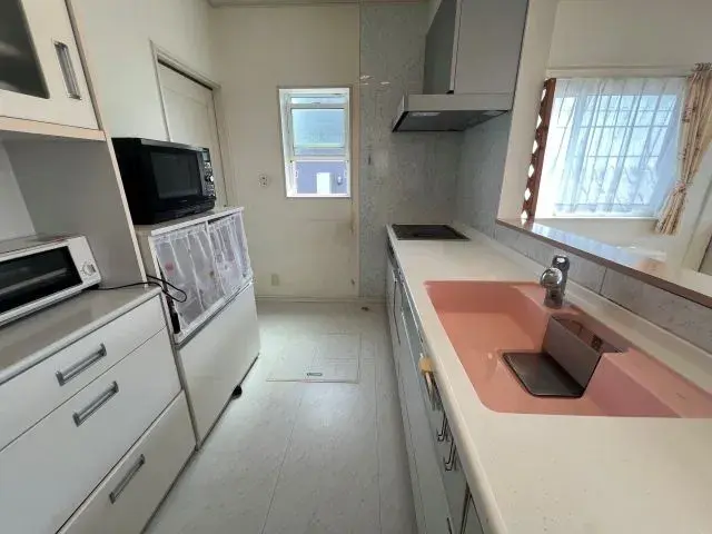 3LDK Propiedad Ciudad de Iwaki Prefectura de Fukushima (7)