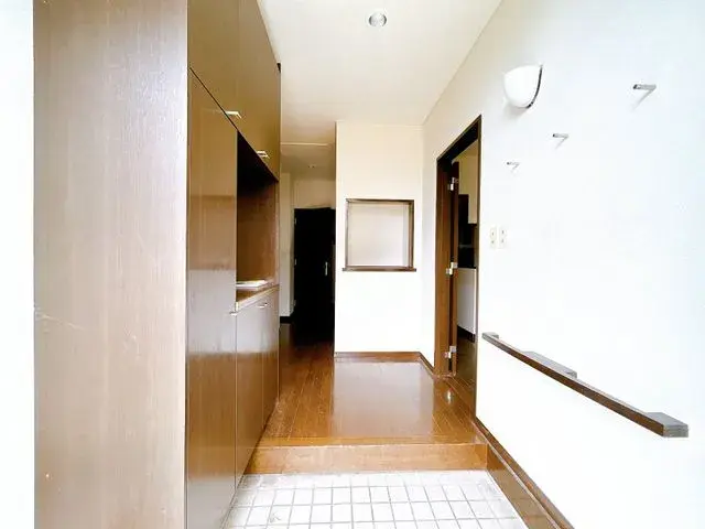 عقار 5LDK مدينة يونيزاوا محافظة ياماغاتا (15)
