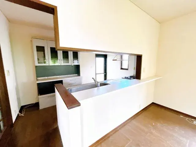 عقار 5LDK مدينة يونيزاوا محافظة ياماغاتا (18)