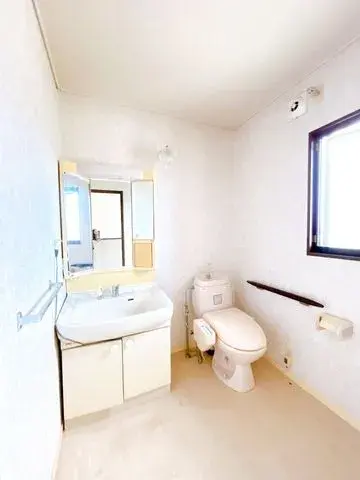 عقار 5LDK مدينة يونيزاوا محافظة ياماغاتا (23)