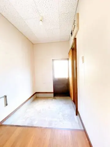 7LDK مدينة يونيزاوا محافظة ياماغاتا (11)